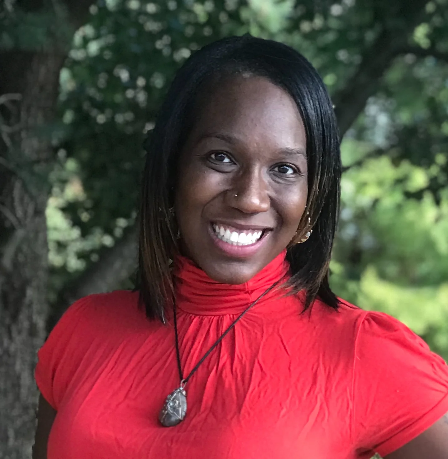 2852A357-7CF1-4615-8D1F-B3E0024491E4 - Latoya Washington.jpeg