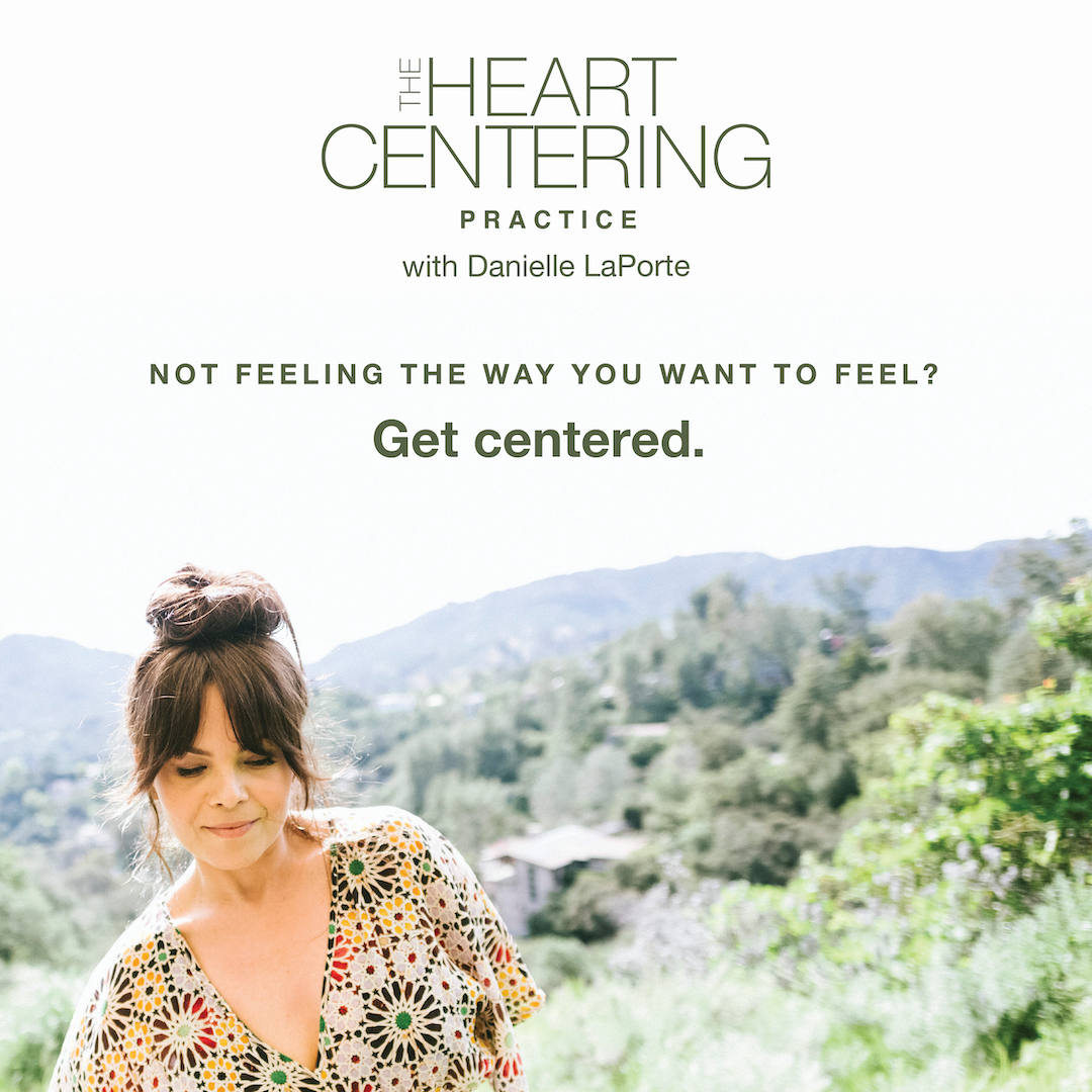 DanielleLaporte.Commune.Workshop.HeartCentering_Optin.png