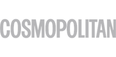 DanielleLaporte.Planners2020_SalesPage_logo.cosmo.png