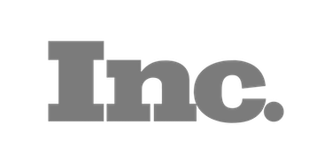 DanielleLaporte.Planners2020_SalesPage_logo.inc.png