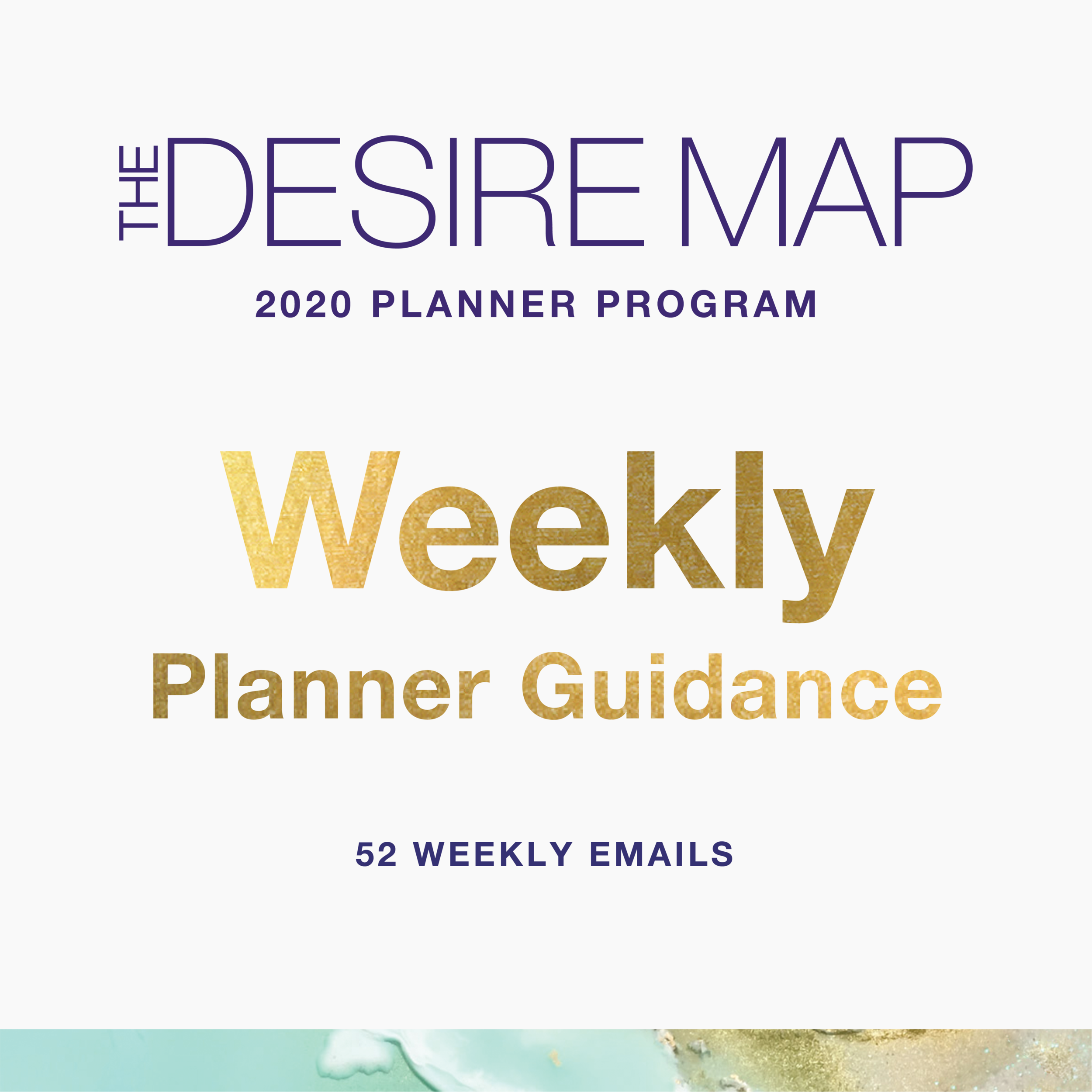 DanielleLaporte.2020Planners.PlannerProgram.Website_WeeklySupport.png