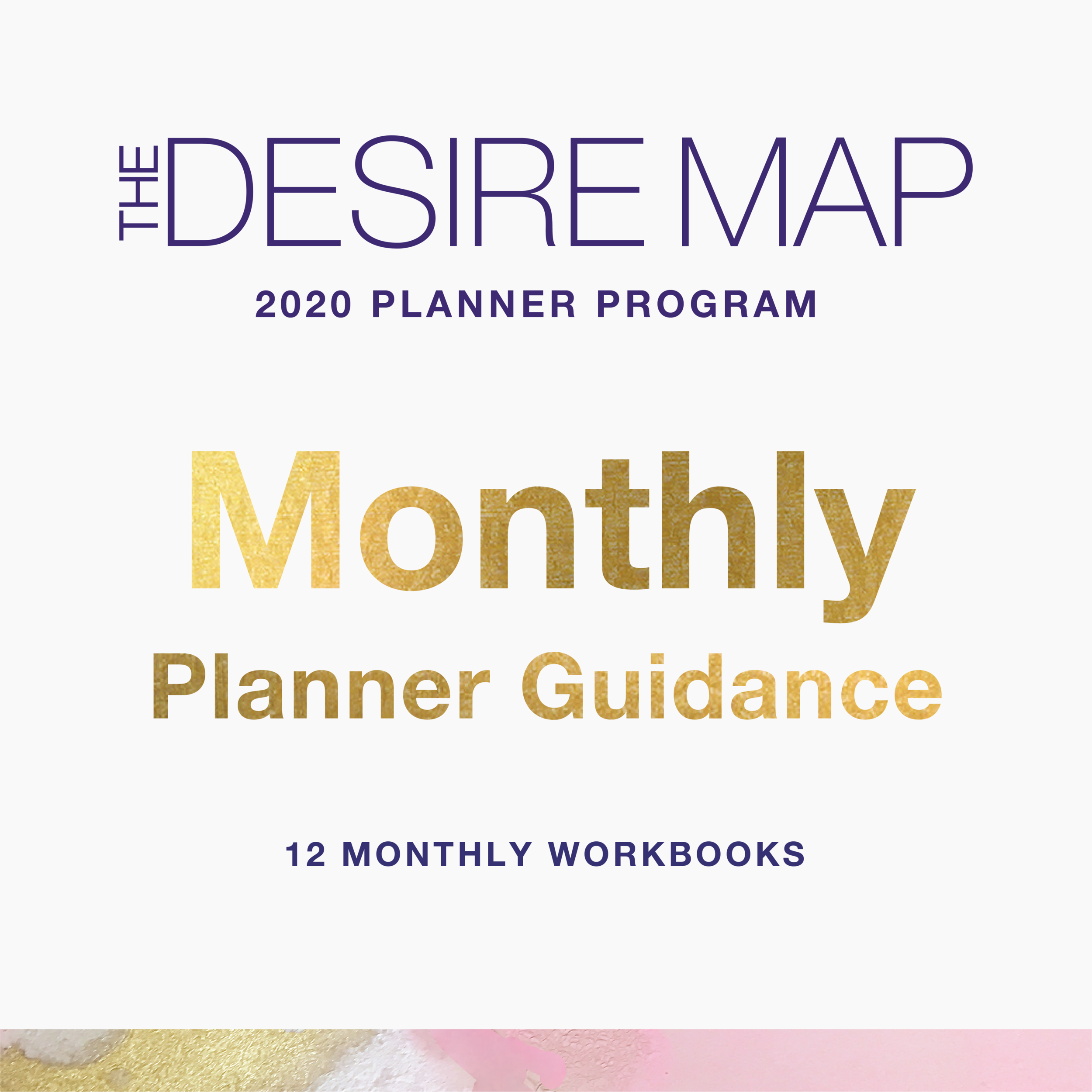 DanielleLaporte.2020Planners.PlannerProgram.Website_MonthlySupport.png