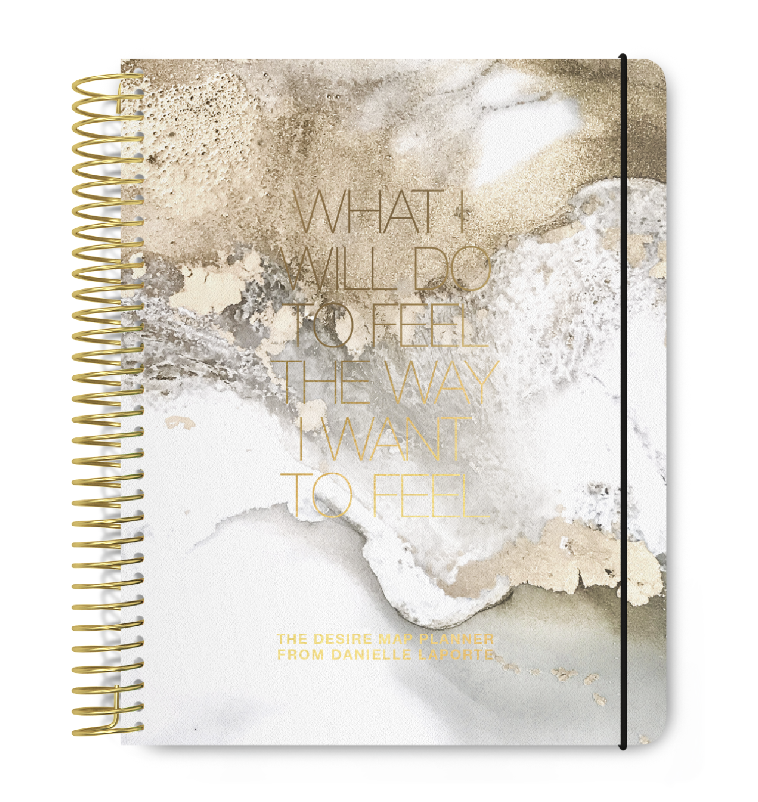 DM.2021.Planner.Sales.Page_2019.Undated.White.png