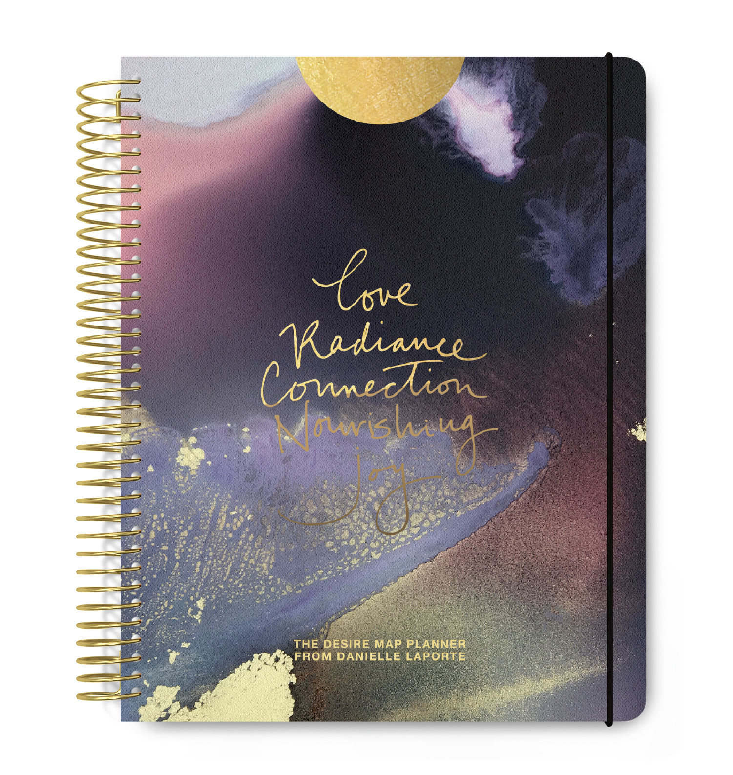 DM.2021.Planner.Sales.Page_2020.Undated.Black.Hand.png