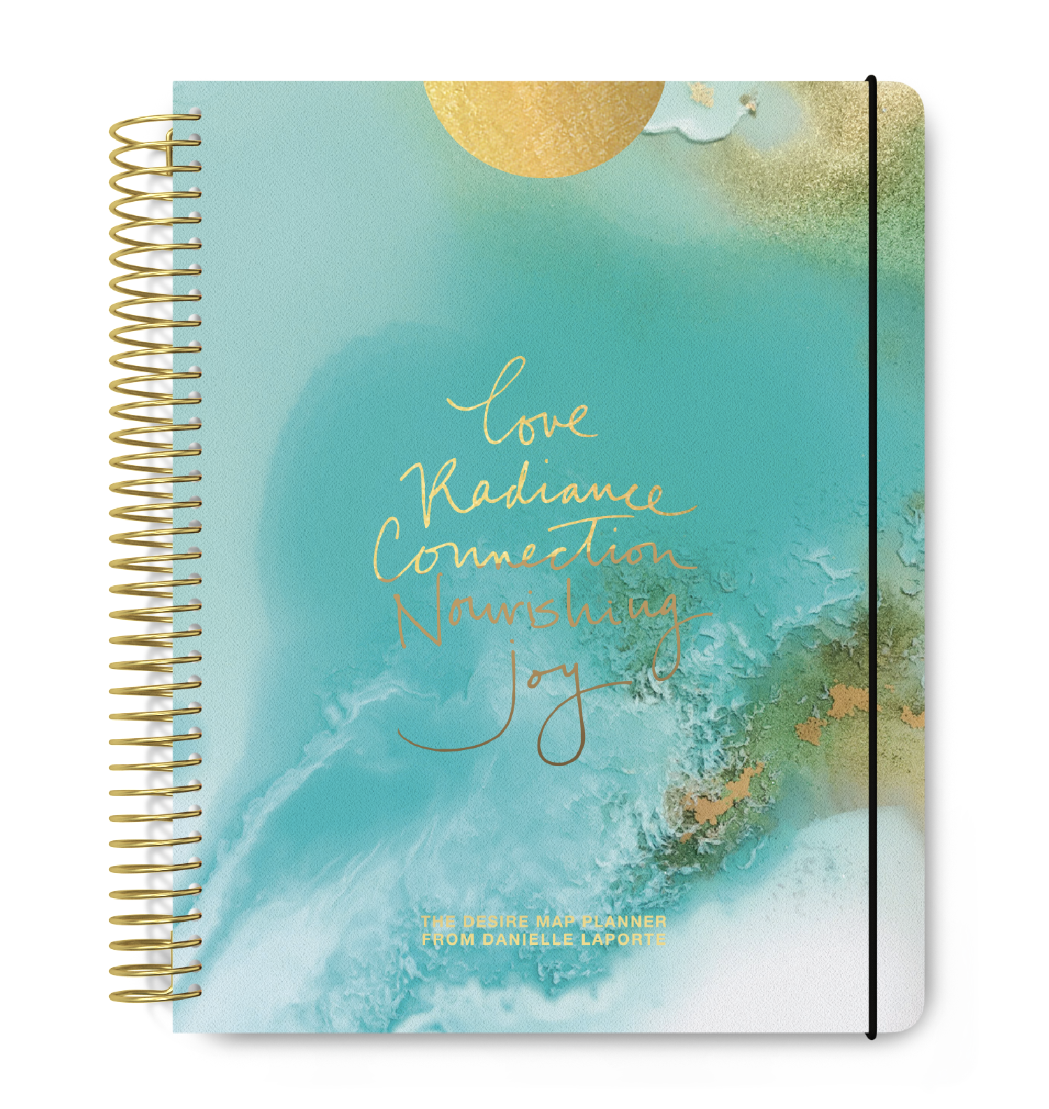 DM.2021.Planner.Sales.Page_2020.Undated.Blue.Hand.png