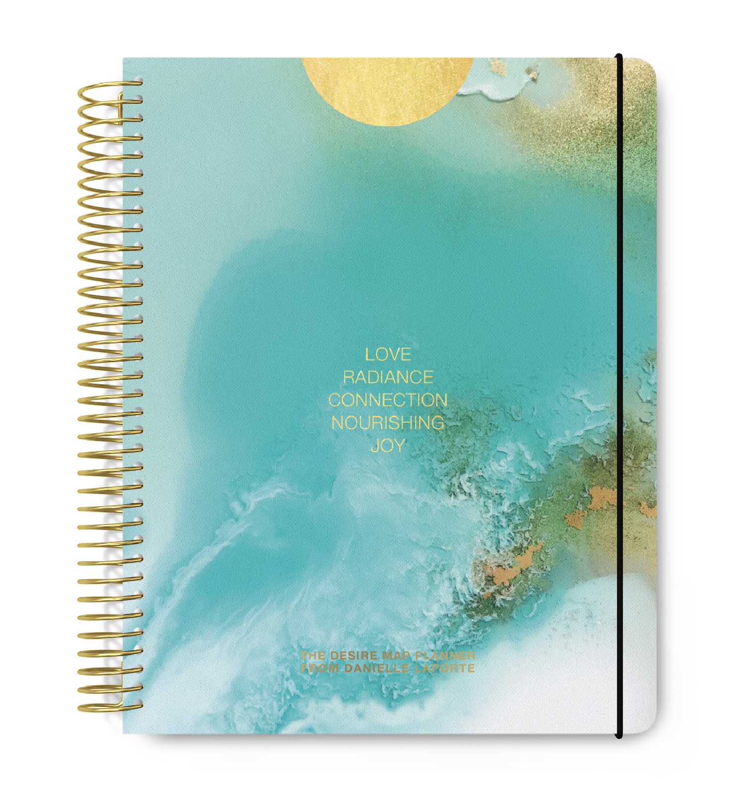 DM.2021.Planner.Sales.Page_2020.Undated.Blue.Type.png