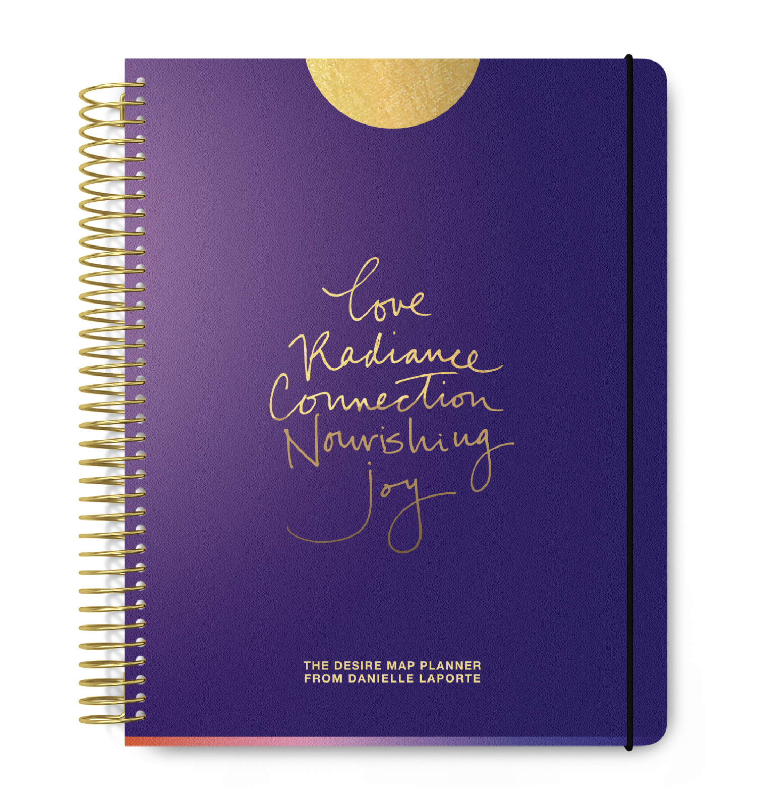 DM.2021.Planner.Sales.Page_2020.Undated.Purple.Hand.png