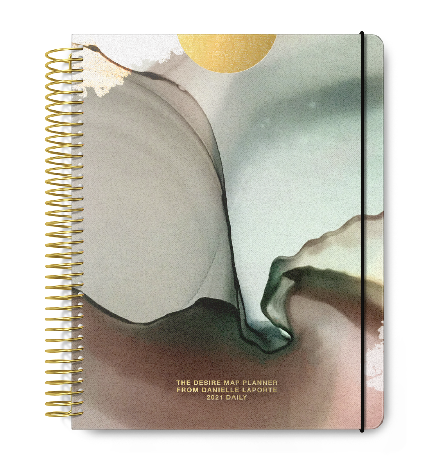 DM.2021.Planner.Sales.Page_Gray.Daily.png