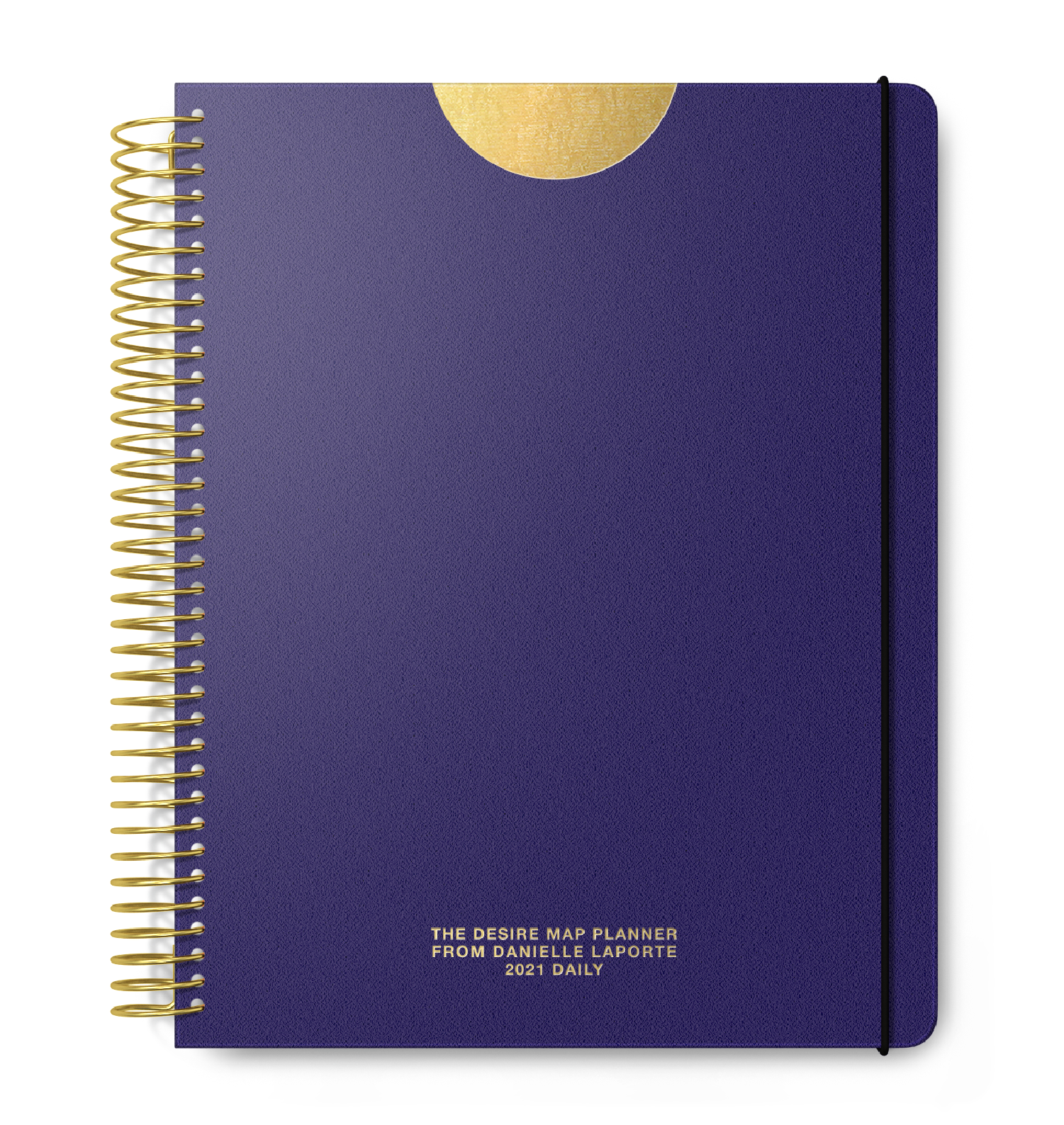 DM.2021.Planner.Sales.Page_Indigo.Daily.png