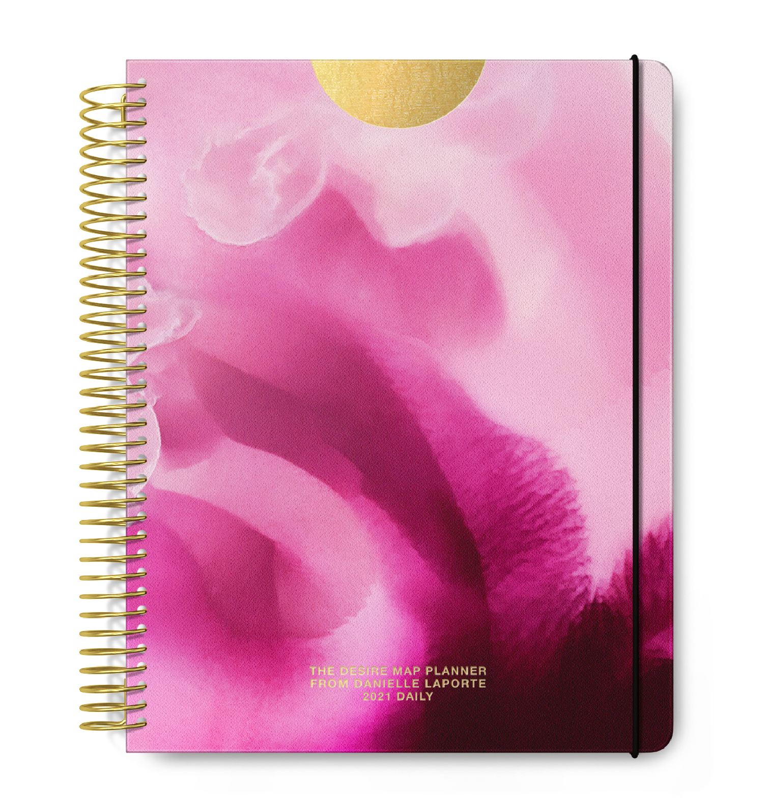 DM.2021.Planner.Sales.Page_Orchid.Daily.png