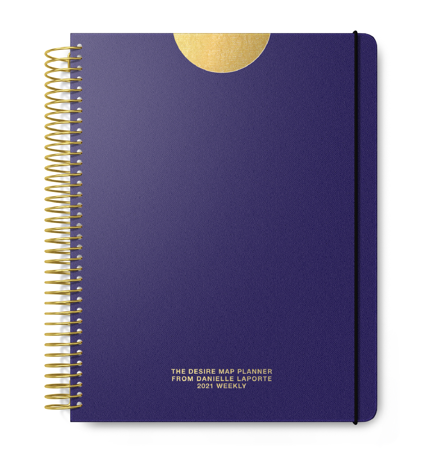 DM.2021.Planner.Sales.Page_Indigo.Weekly.png