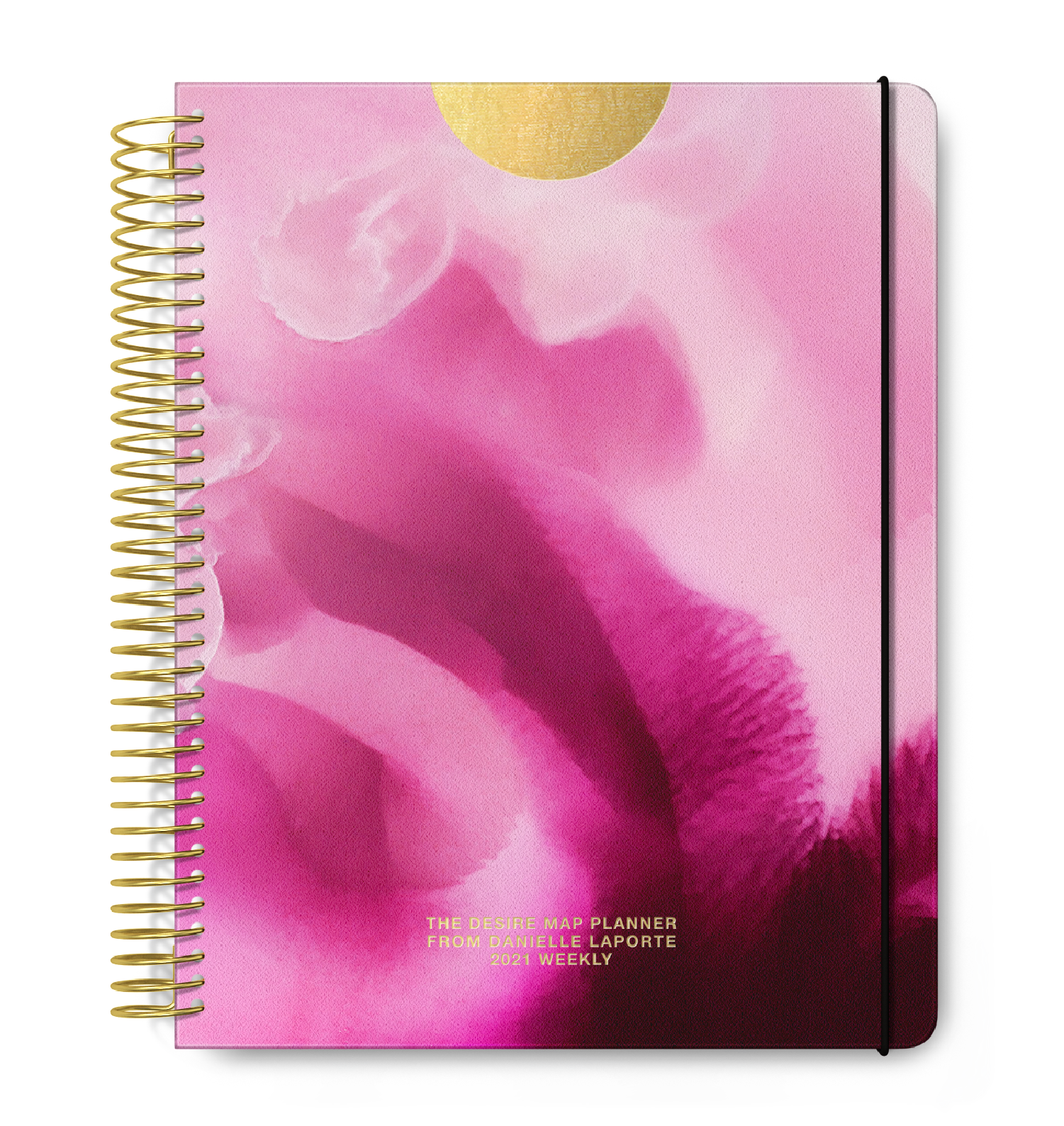 DM.2021.Planner.Sales.Page_Orchid.Weekly.png
