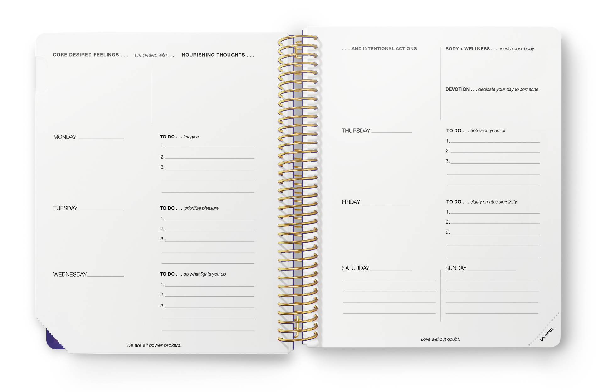 DM.2021.Planner.Sales.Page_Undated.Weekly.Agenda.png