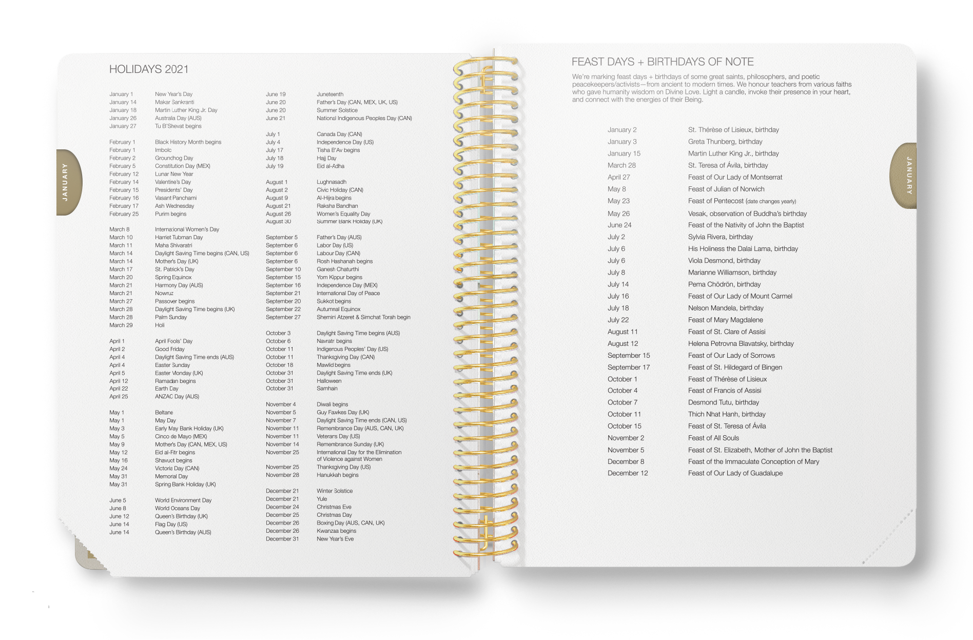 DM.2021.Planner.Sales.Page_Daily.Holidays.Feasts.Birthdays.png