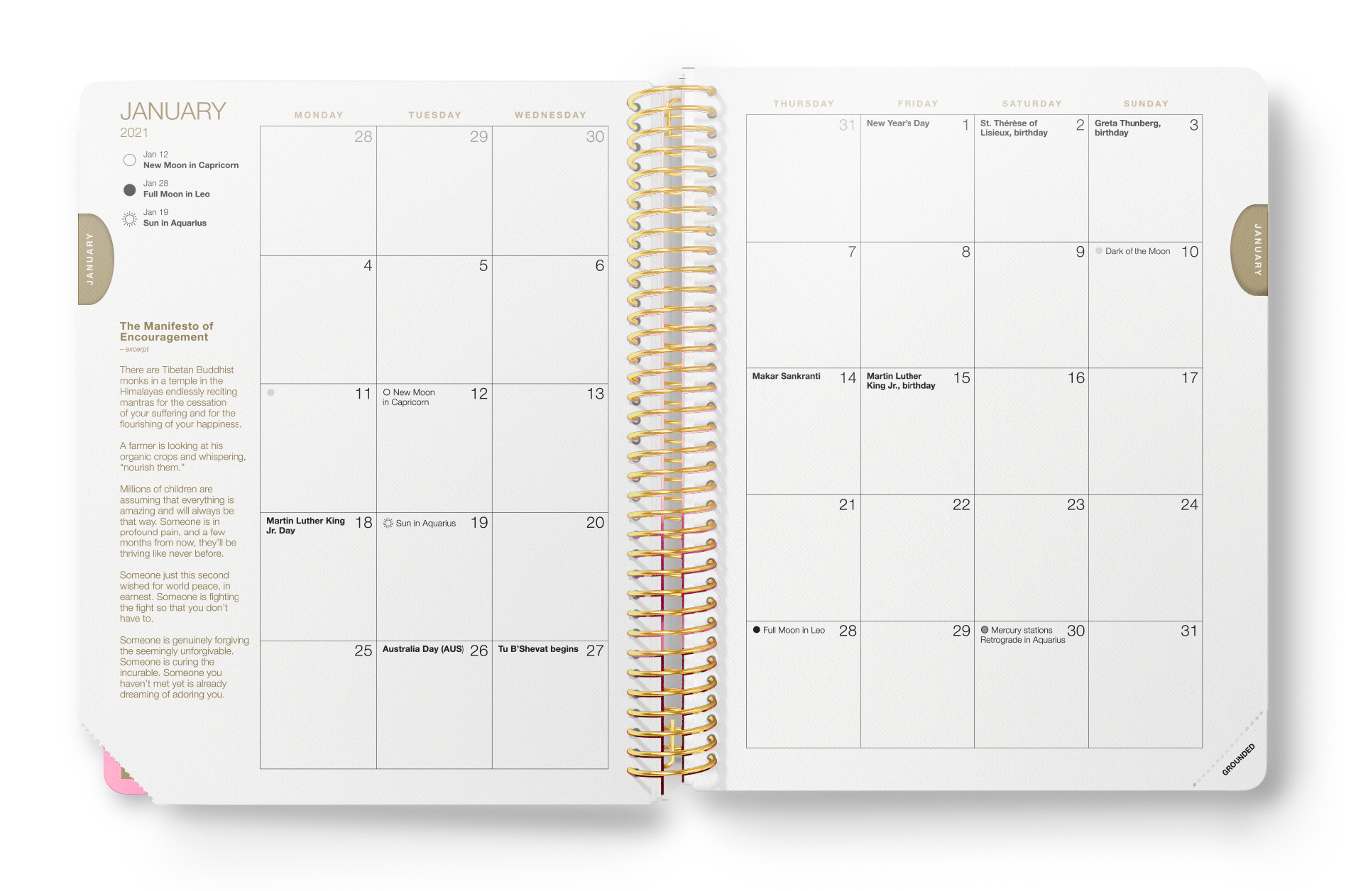 DM.2021.Planner.Sales.Page_Weekly.Monthly.Overview.png