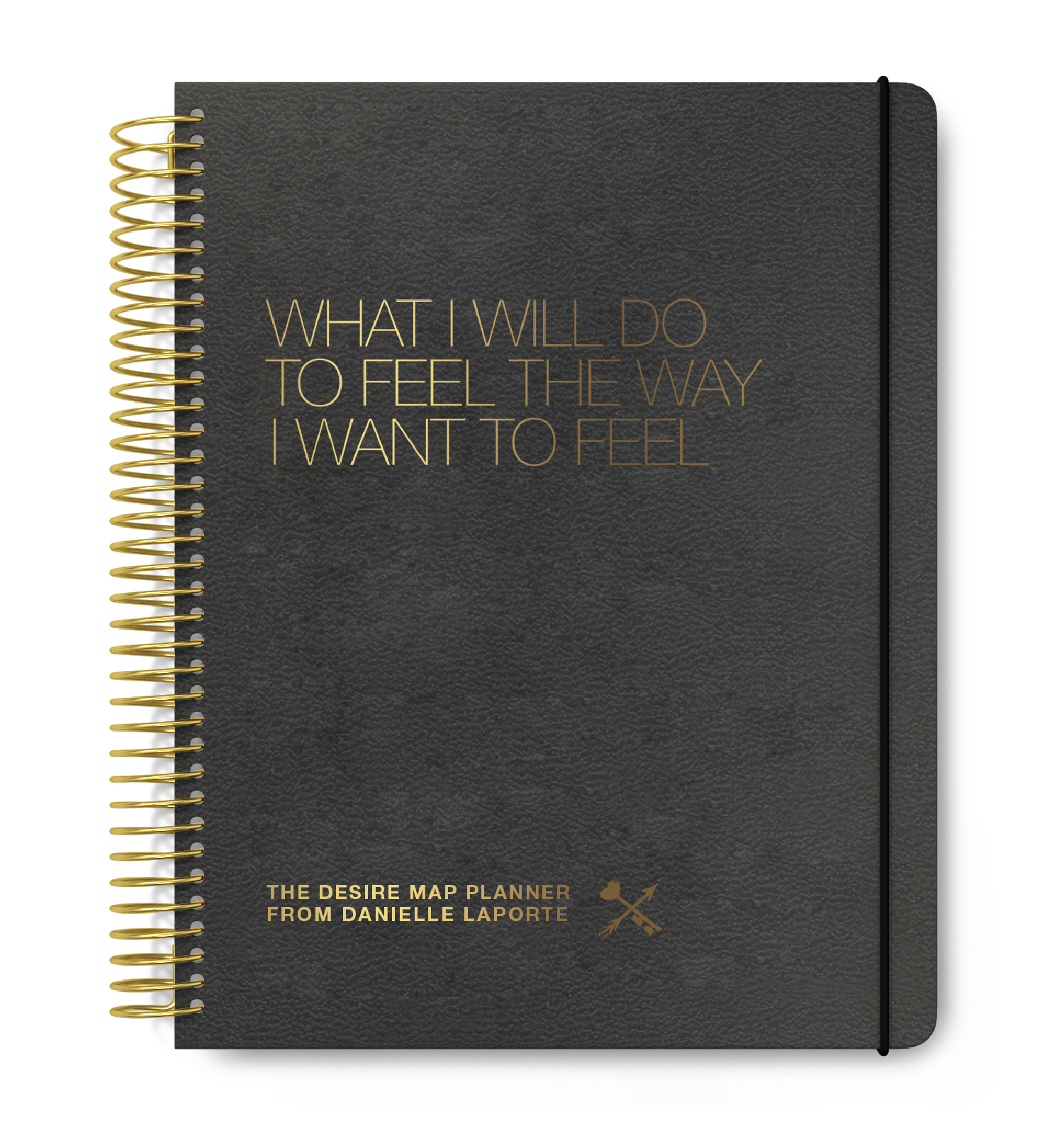 DM.2021.Planner.Sales.Page_2019.Undated.Black.png