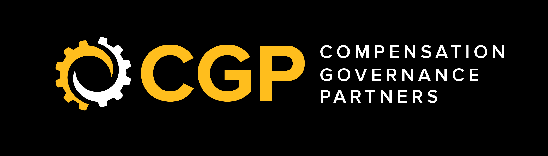 Compensation Governance Partners