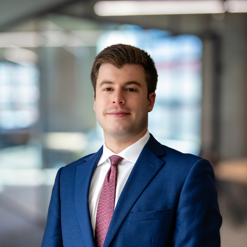 Scott Riplinger CGP Team β Compensation Governance Partners