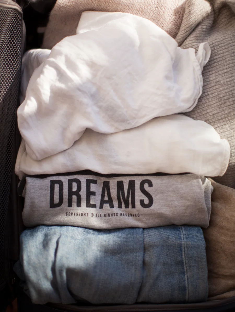 dreams_copyright_.jpg