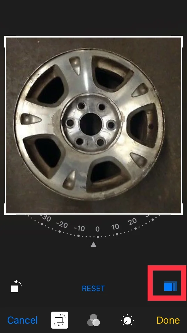 7D3BA4AA-4432-4B4E-ADA3-2FC661280AA3.jpeg