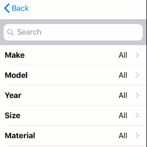 search_box_7_style.gif