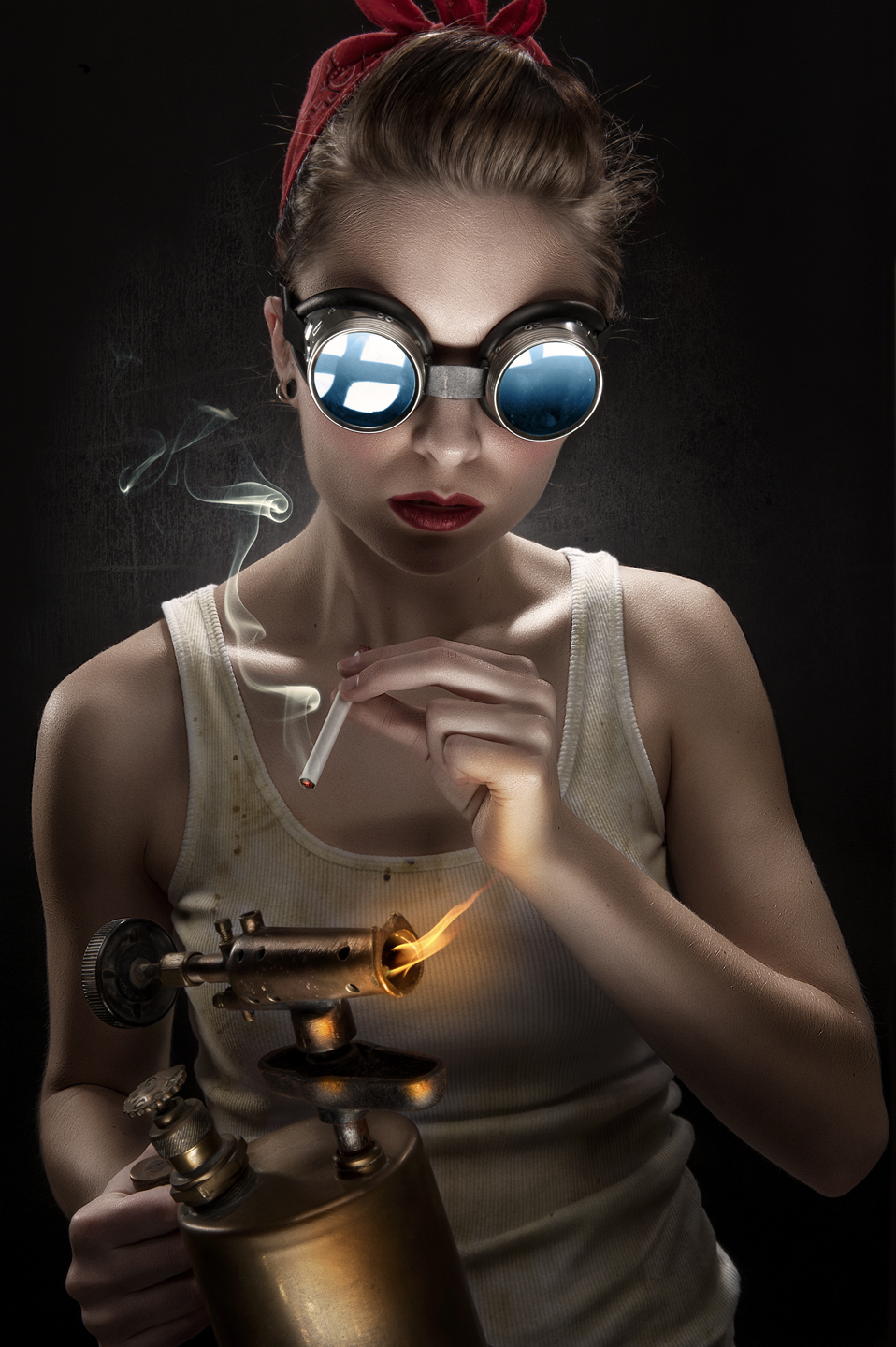 DSC_7578_tinted goggles.jpg
