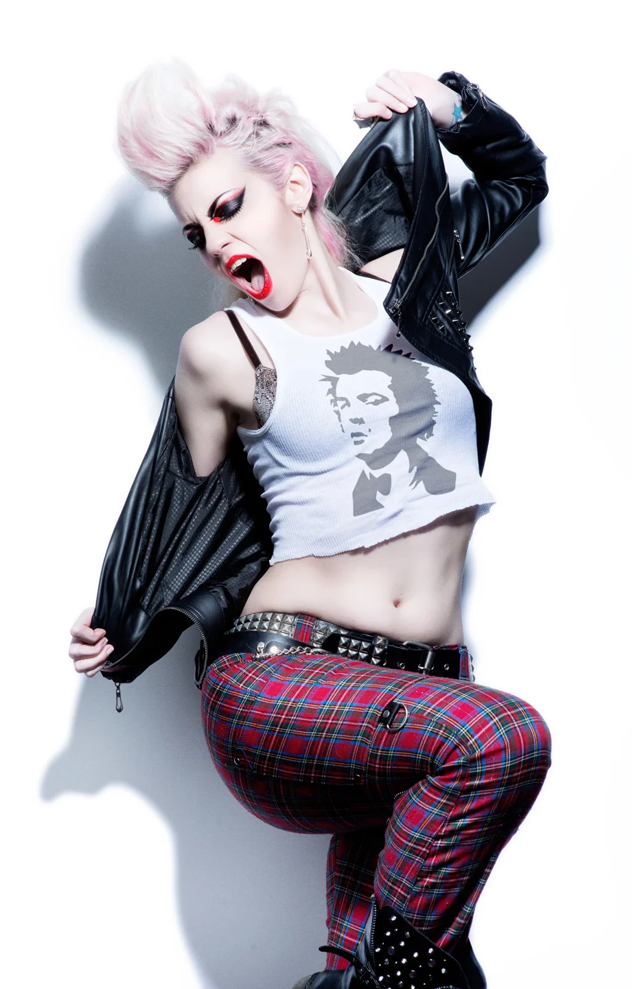 DSC_3799forprint.jpg