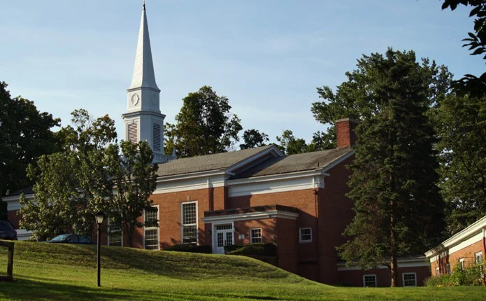 Greenville Church Nursery School .jpg