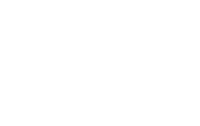 FCS_25Point.png