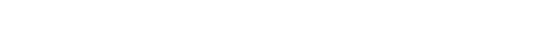 FCS_for.png