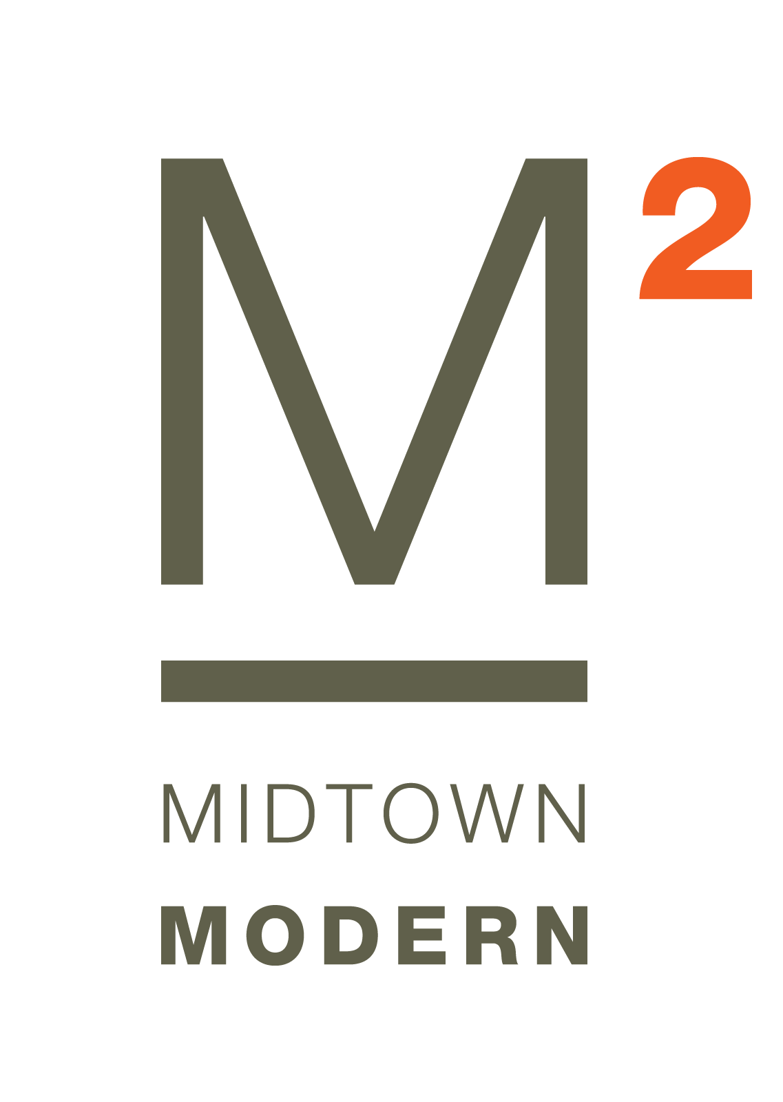 Midtown Modern