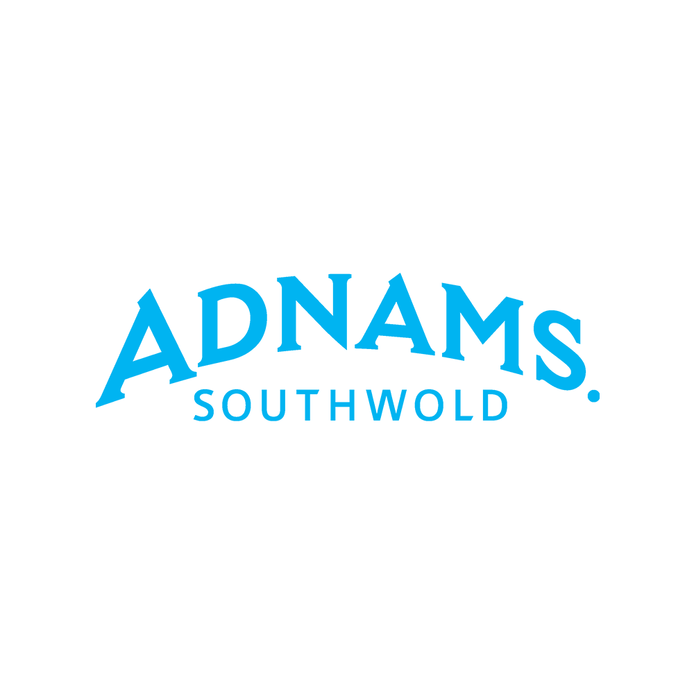 Adnams LOGO.png