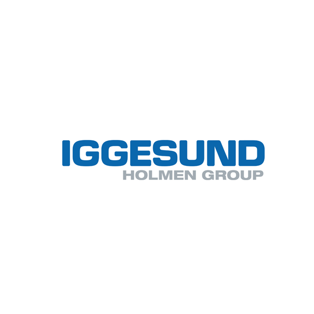 Iggesund LOGO.png