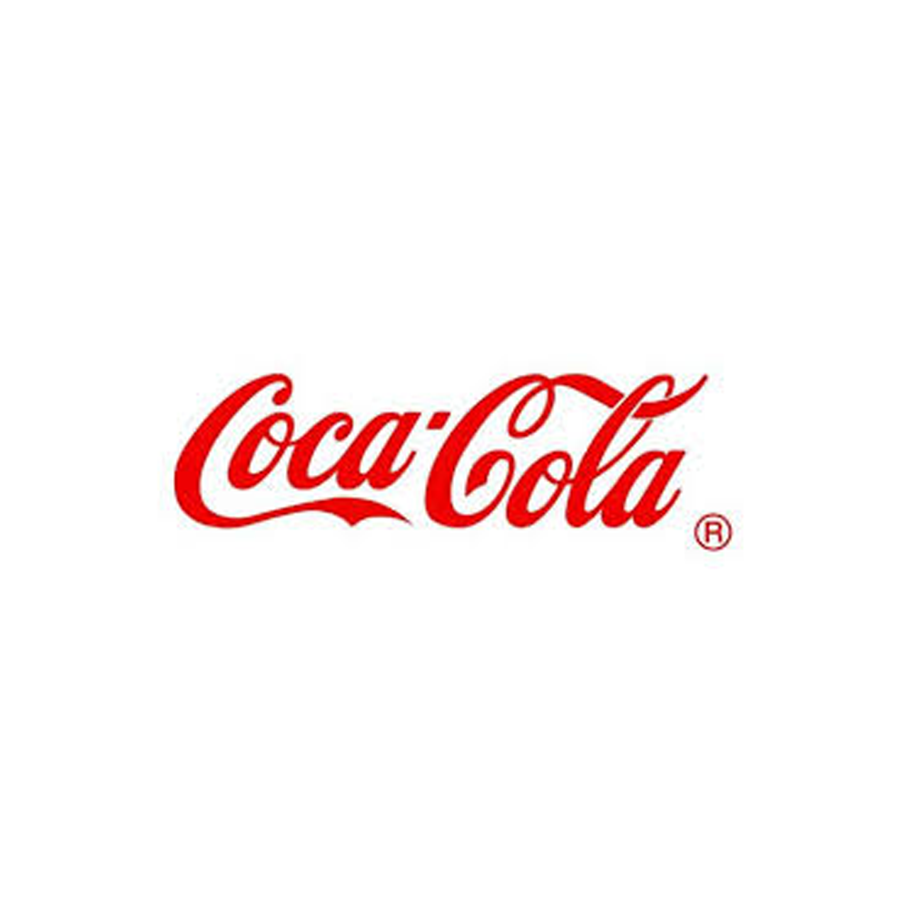 cocacola.png