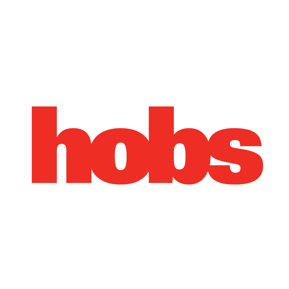 Hobslogo.png