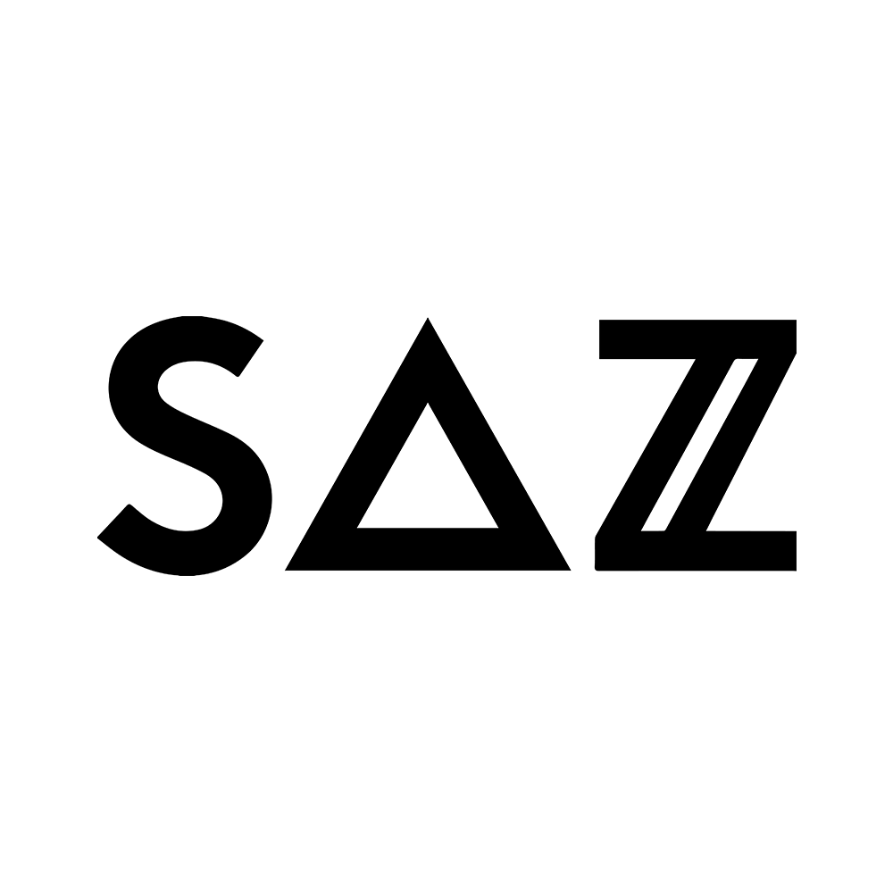 sazlogo.png