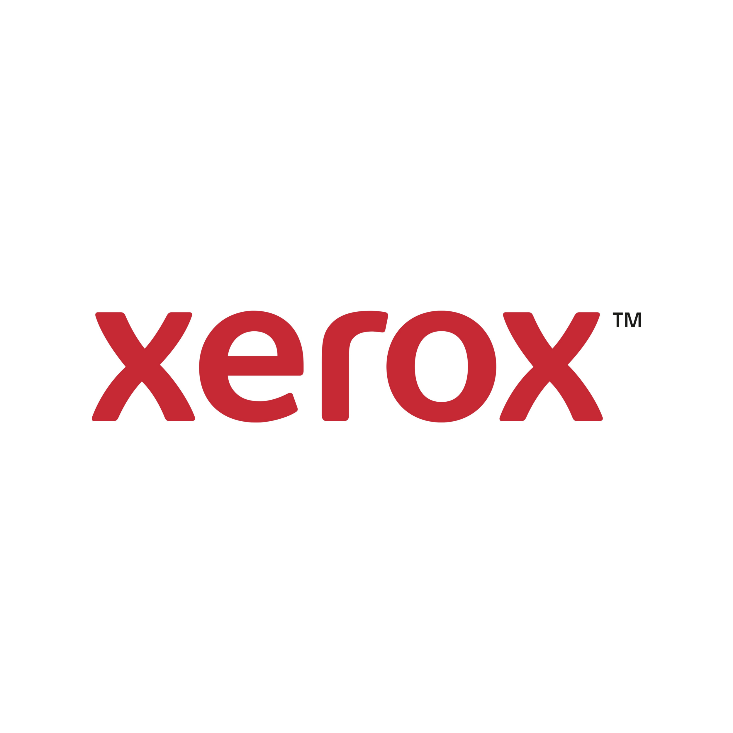 xerox.png