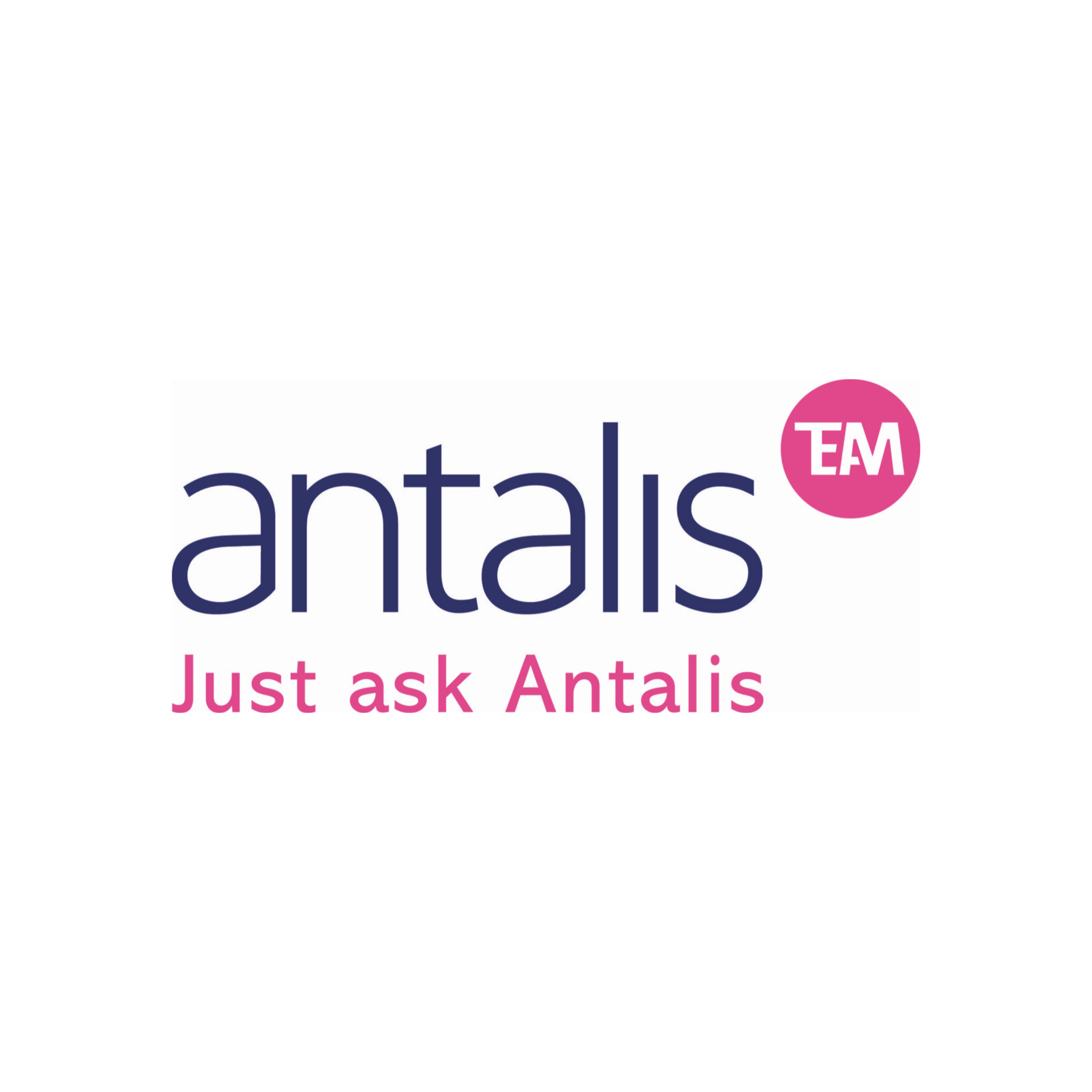 antalis.png