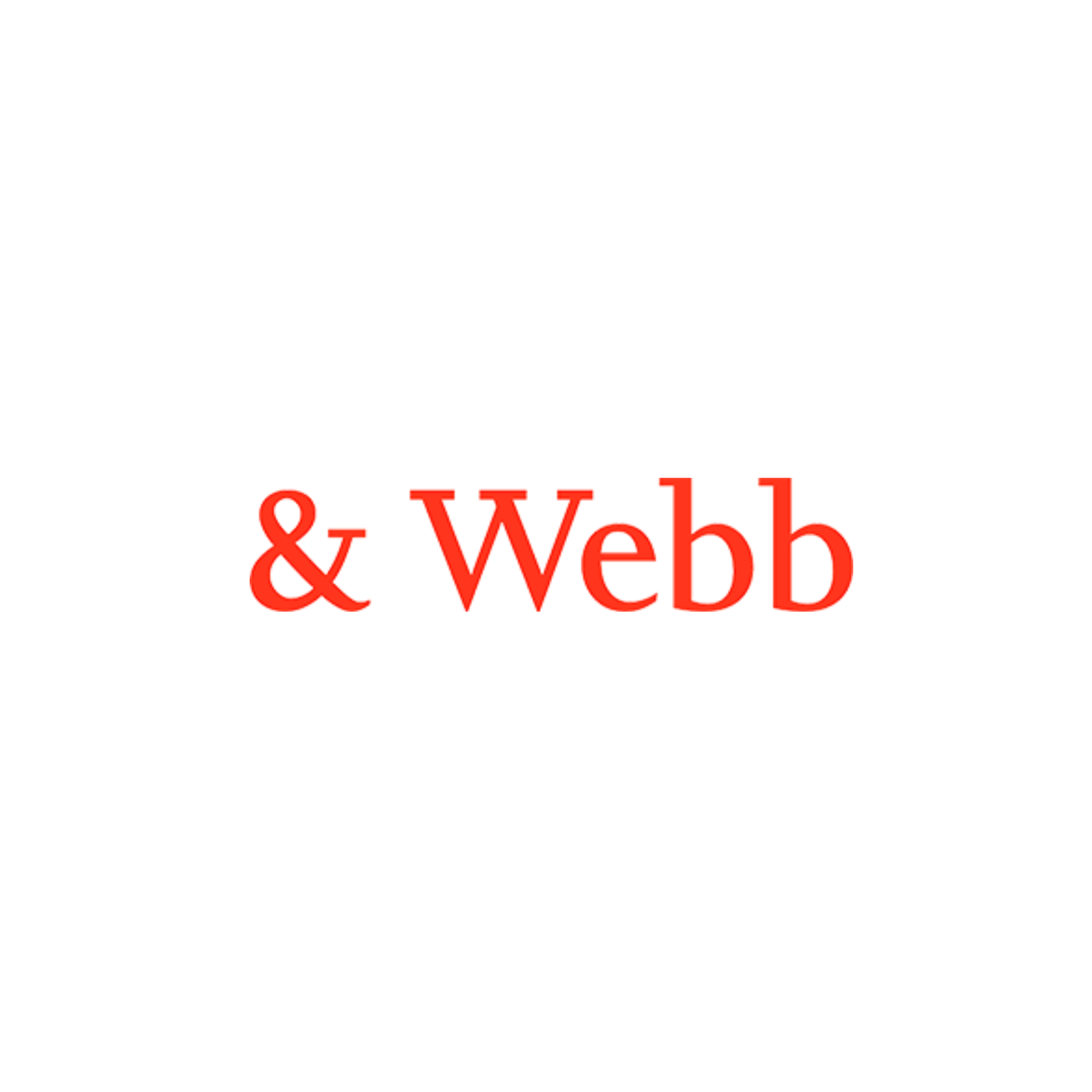webb& webb.png