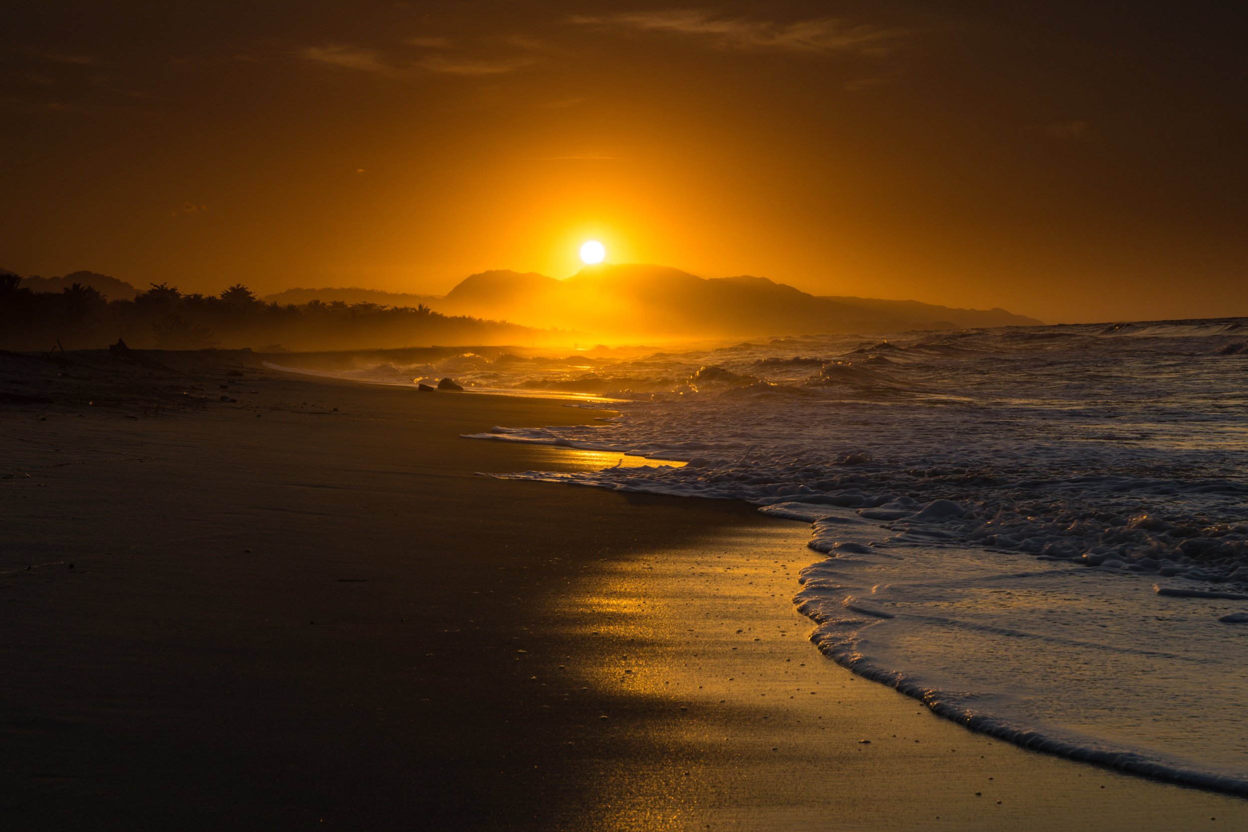 SunsetBeach08172018-4.jpg