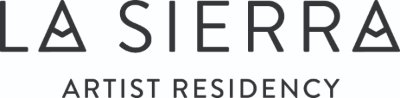 LaSierra_Logos-01 1.png