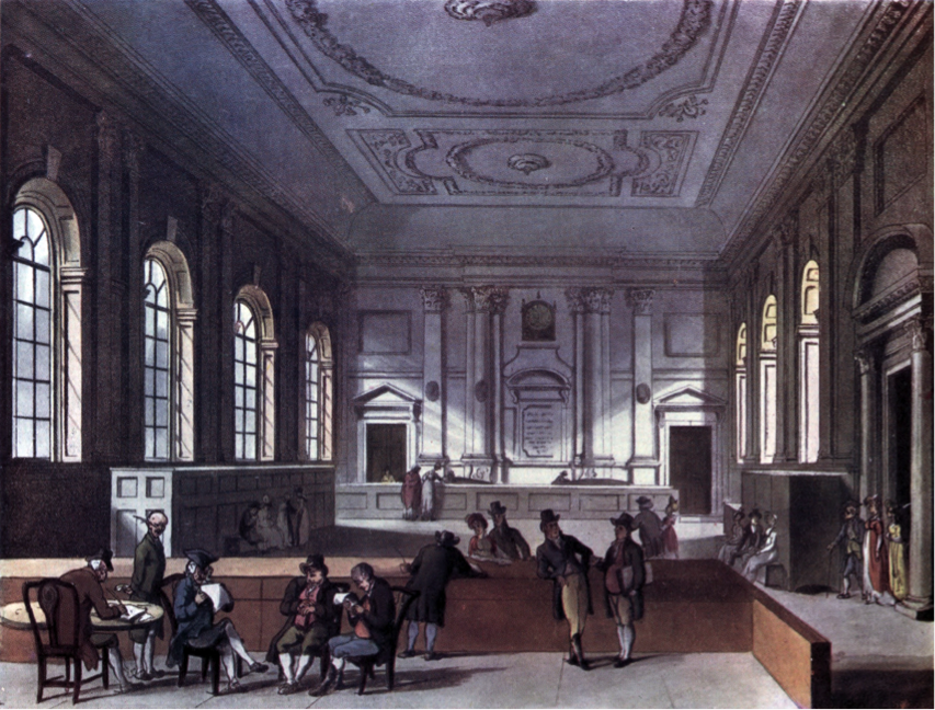 Controlar as Emoções: o exemplo de Sir Isaac Newton