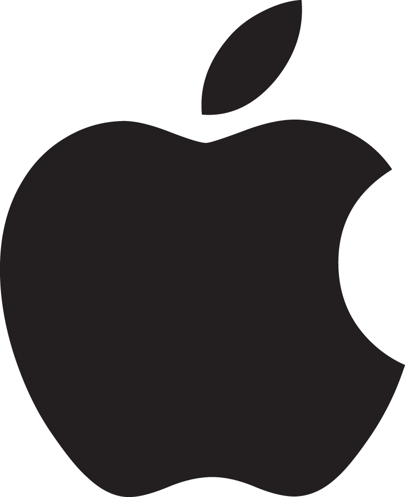 Apple_2.png