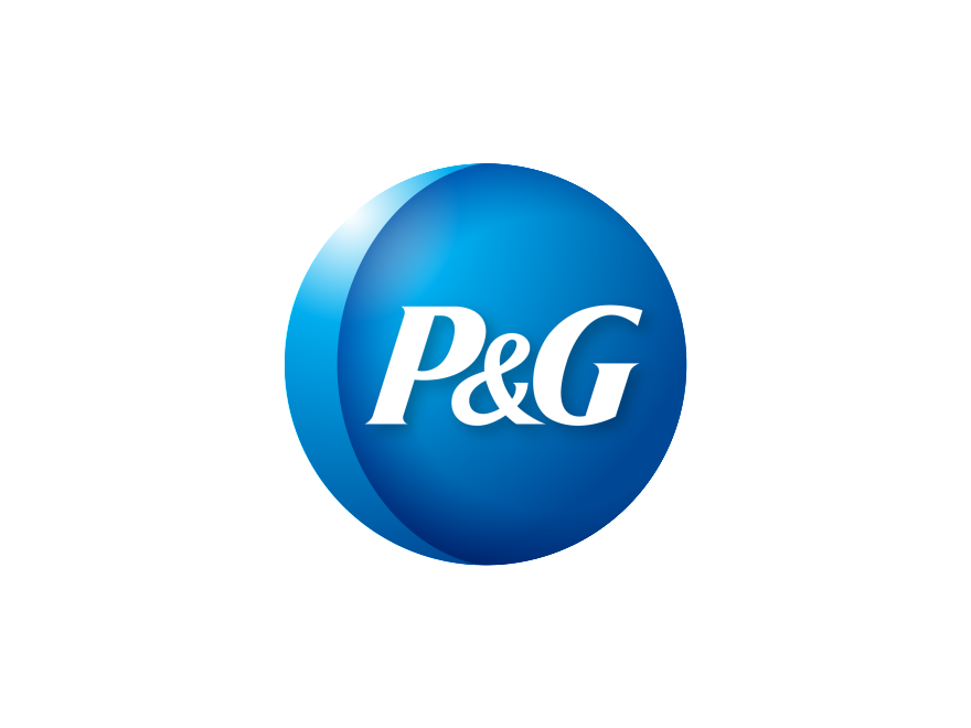 P&G_2.png