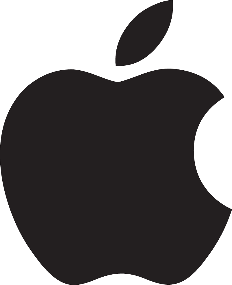 Apple_b.png