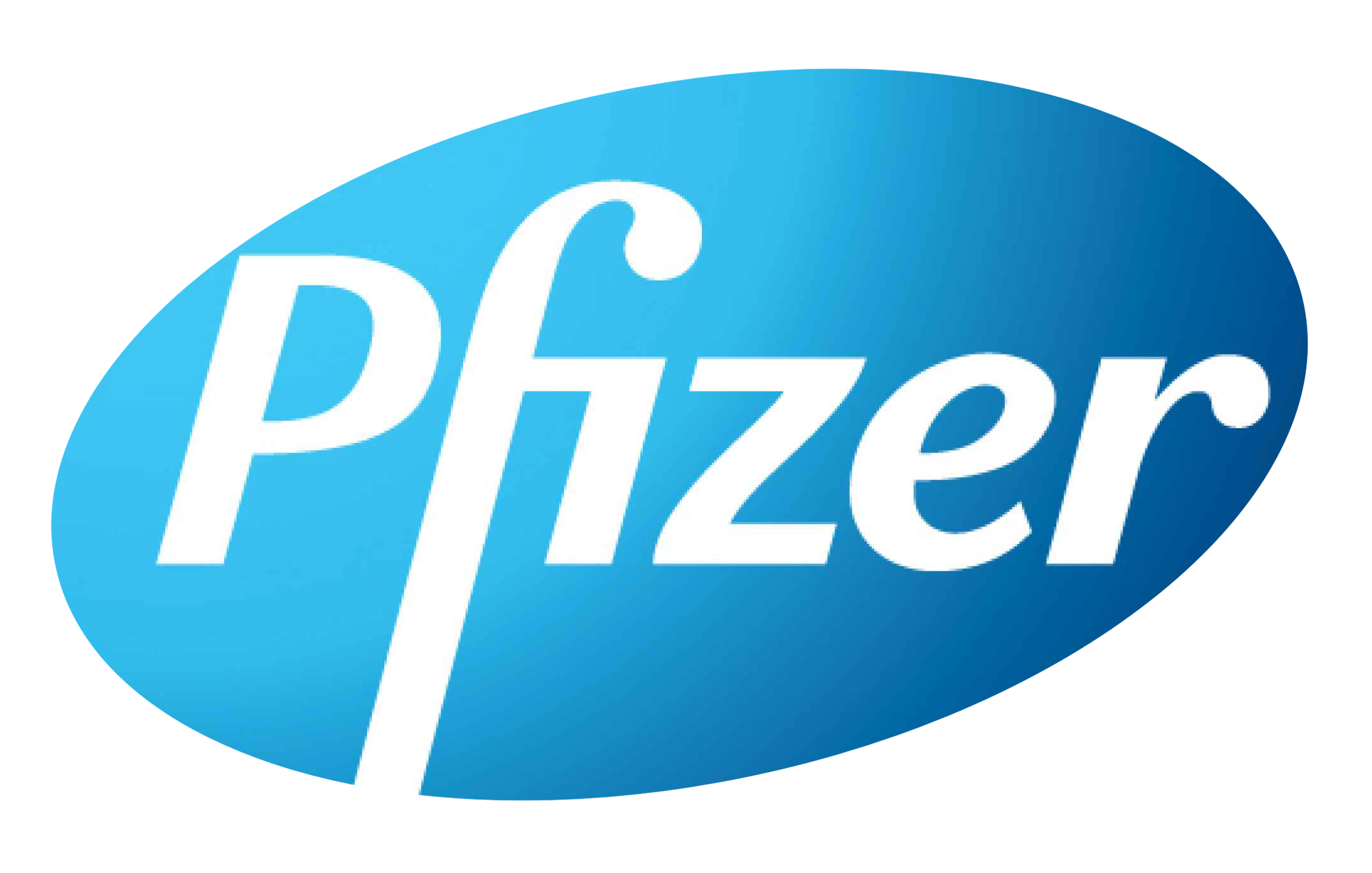 Pfizer_2.png