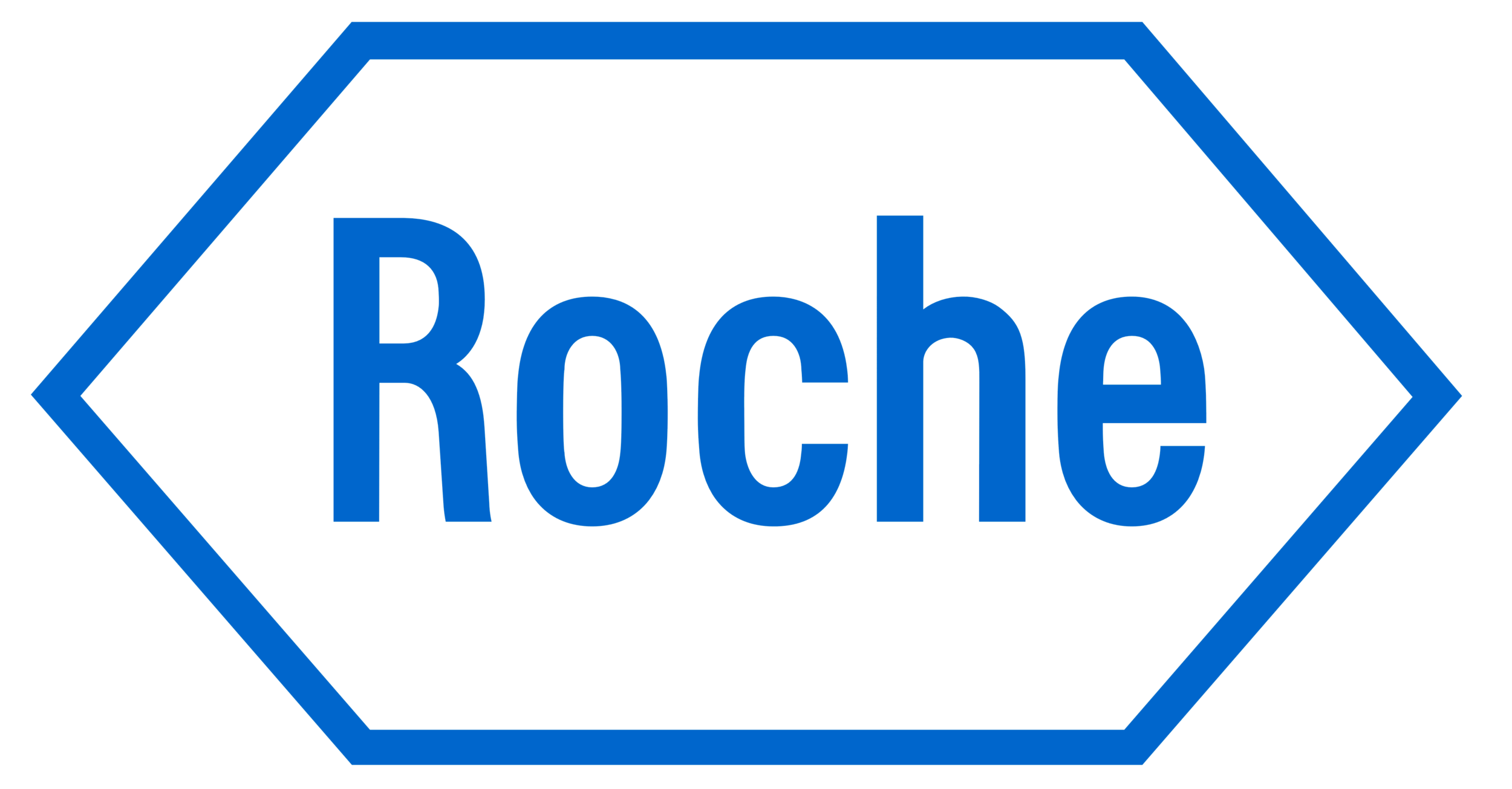 Roche.png