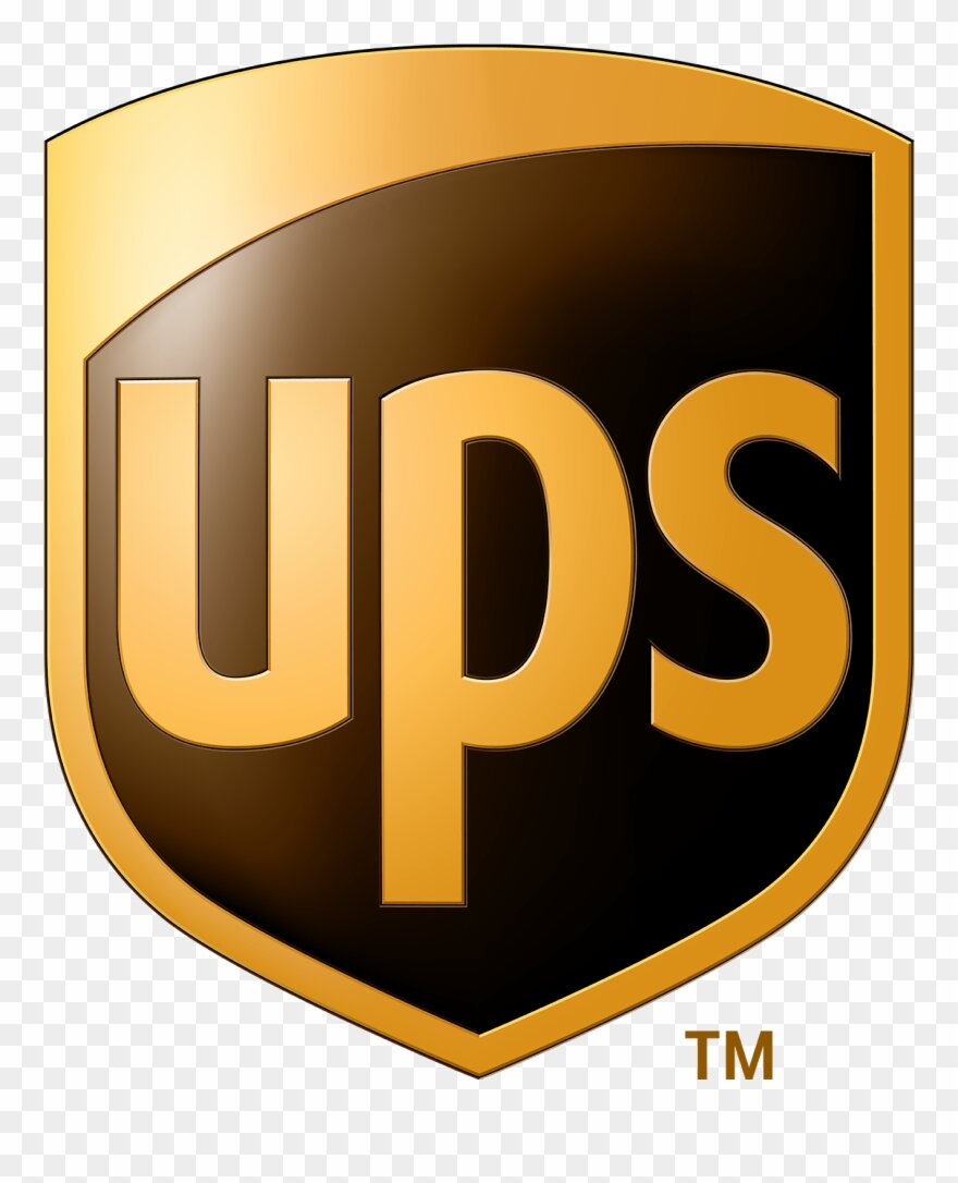 Ups_2.png