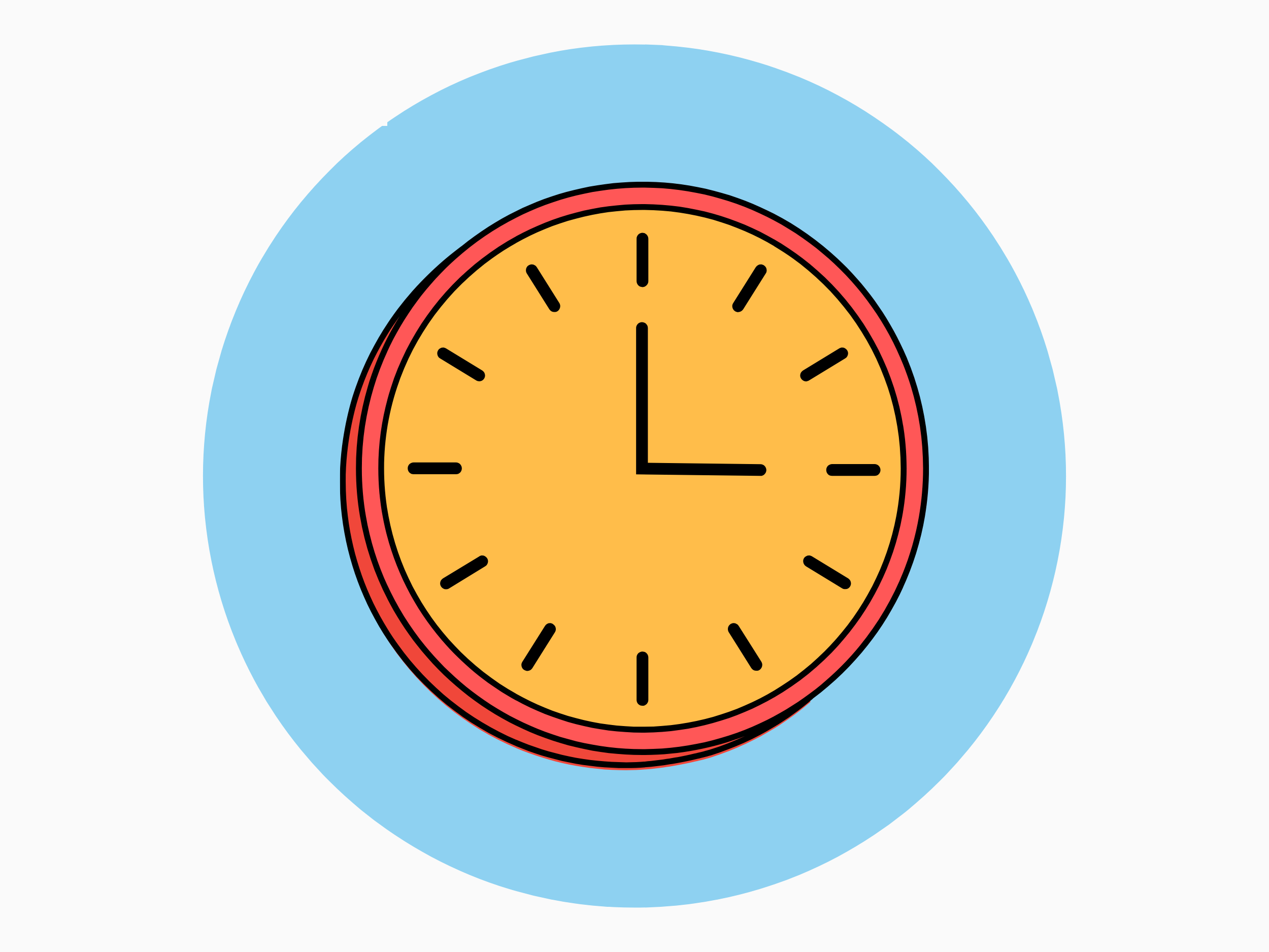 #10 - Market Timing, DCA e Lump-Sum