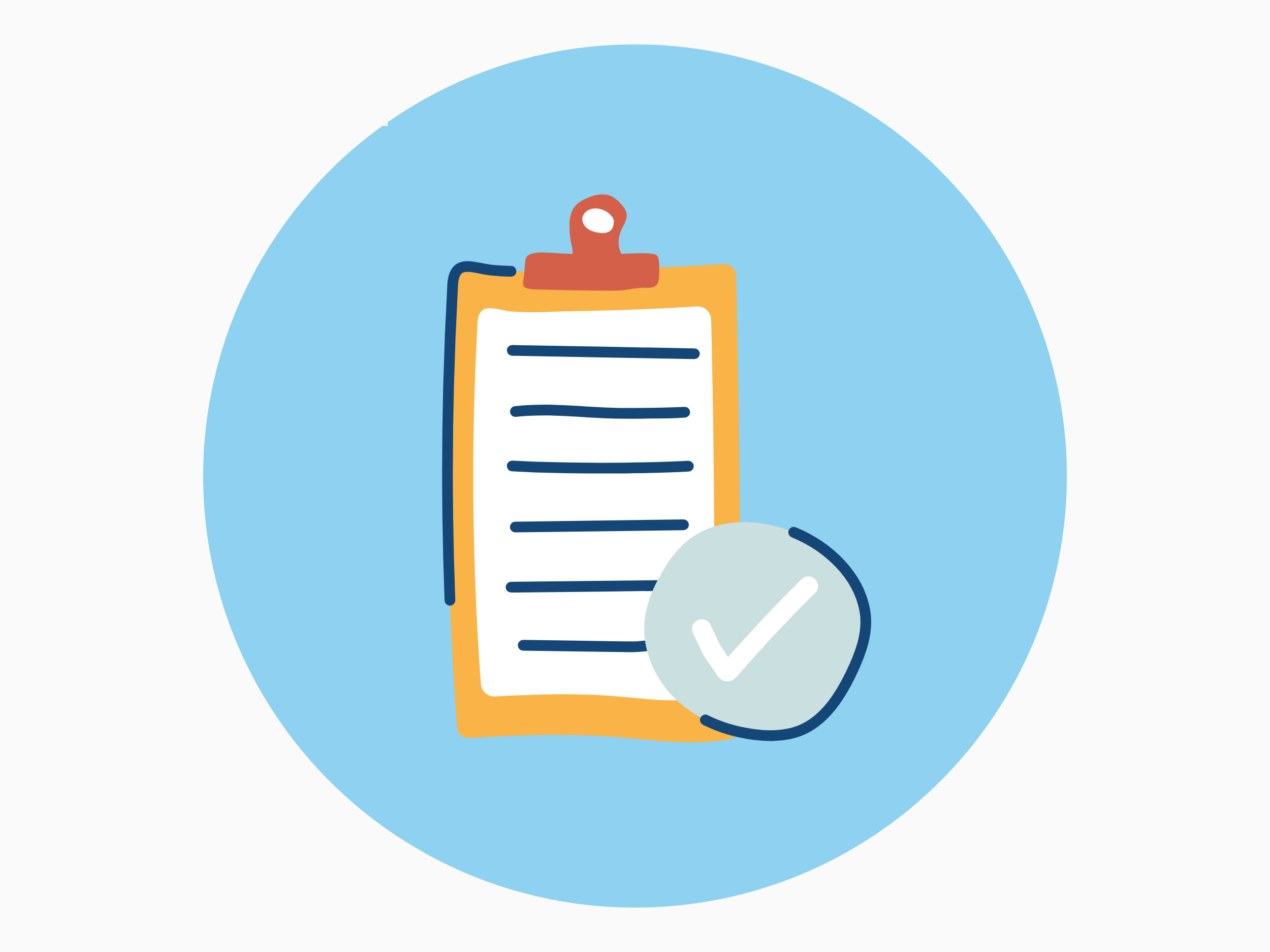 Website - Podcast Image (7).png